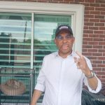 PRN Sabah: Roti Gardenia buat PN ‘Game Over’, peluang parti lain masih terbuka