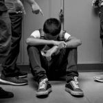 Pukul pelajar hingga pengsan, 5 pelajar dibuang sekolah