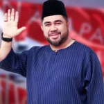 Calon PH tarik diri tanding DUN Silam