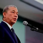 Tuntutan 40 peratus: Jawatankuasa Persekutuan-Sabah ditubuh