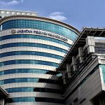 Perjanjian ART tidak gadai kedaulatan negara – AGC