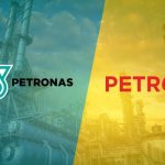 Petronas, Petros giat perincikan Deklarasi Bersama – Azalina