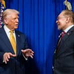 𝐀𝐑𝐓 𝐌𝐚𝐥𝐚𝐲𝐬𝐢𝐚–𝐀𝐒 – 𝐅𝐚𝐤𝐭𝐚 𝐌𝐞𝐧𝐠𝐚𝐭𝐚𝐬𝐢 𝐅𝐢𝐭𝐧𝐚𝐡