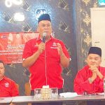 Bersatu terus bergolak, giliran Ketua Bahagian Puchong dipecat