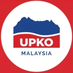 UPKO keluar daripada PH serta-merta