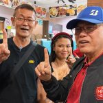 PRN Sabah: Pilih calon BN yang terbukti setia, berprinsip