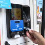 Jimat RM800 juta sejak BUDI95 dilaksana – PMX