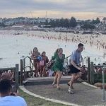 Anwar rakam takziah, kecam serangan di Sydney