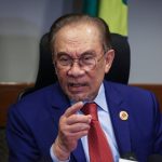 Hormati penghakiman, kedaulatan undang-undang – PM