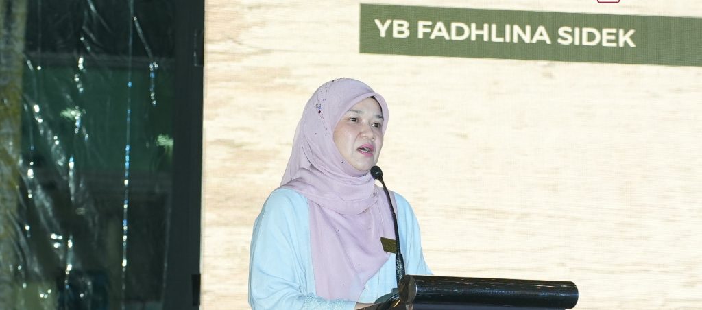 Kurikulum baharu prasekolah: Amalan membaca bersama ibu bapa ditekankan