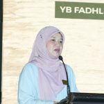 Kurikulum baharu prasekolah: Amalan membaca bersama ibu bapa ditekankan