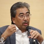 Jangan politikkan UEC, rakyat bebas pilih sistem pendidikan – Johari
