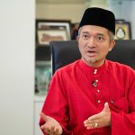 Bendung ‘Coach Cerai’ elak prinsip Islam tercemar, kelirukan masyarakat – Mufti