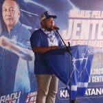 Naim tiada hasrat ganti bapa di DUN Lamag