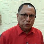 UMNO sudah serik hidupkan semula Muafakat Nasional – Puad