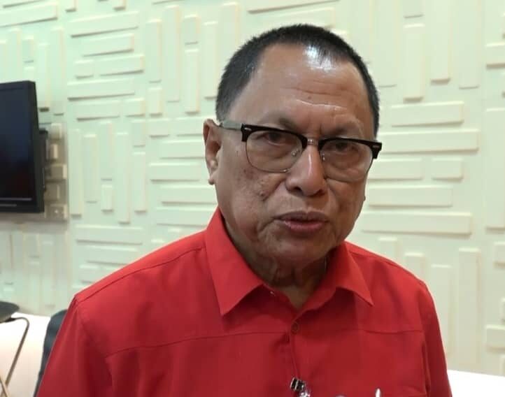 UMNO sudah serik hidupkan semula Muafakat Nasional – Puad