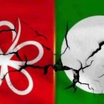 Pengunduran Muhyiddin bukti PN di ambang pembubaran – Puad Zarkashi