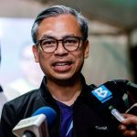 Pejabat NSRC baharu dilancar, percepat keupayaan selamat wang mangsa scam