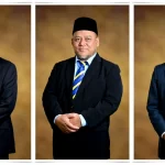 Krisis politik Perlis semakin panas, PAS pecat tiga Adun