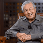Individu ke-7 terkaya dunia, Tun M kena jelaskan tuduhan Yahoo Finance