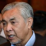 Ambil tindakan tegas individu dera, pukul pelajar tahfiz – Zahid