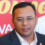 Selangor batal projek ladang ternakan babi di Bukit Tagar