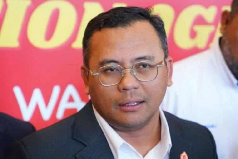 Selangor batal projek ladang ternakan babi di Bukit Tagar