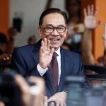 Kerajaan akan bentang RUU had tempoh PM selama dua penggal- Anwar