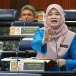 KPM bukan mahu jadikan murid ‘tikus makmal’ – Fadhlina