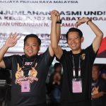 Kemenangan BN di Kinabatangan, Lamag bukti sokongan rakyat – Anwar