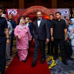 PM zahir kesyukuran Ringgit capai 3.99 berbanding Dollar AS