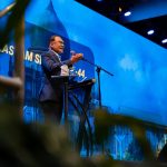 Kerajaan yakin jumlah wang tiris lebih besar daripada RM15.5 bilion