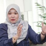 MPM akan perkasa kualiti pendidikan negara