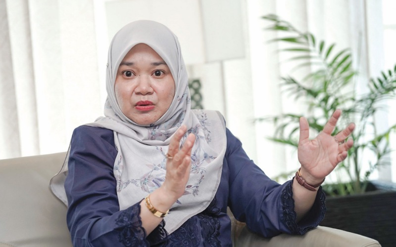 MPM akan perkasa kualiti pendidikan negara