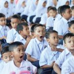 Ujian diagnostik kemasukan Tahun Satu murid enam tahun dibatalkan – PM