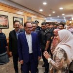Kenaikan gaji penjawat awam satu keperluan, bukan desakan- PM