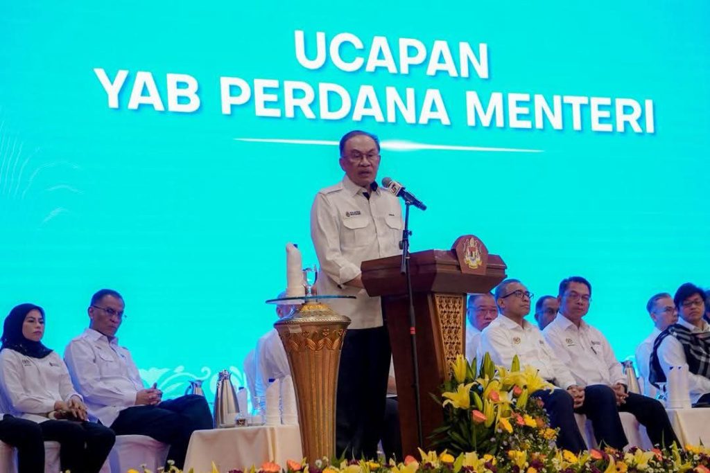 RM200 juta untuk baik pulih sekolah agama rakyat