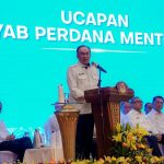 RM200 juta untuk baik pulih sekolah agama rakyat