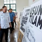 Kerajaan Perpaduan perlu bergerak secara waras, bijaksana- Anwar