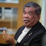 Isu ternakan babi: Pastikan ladang babi bebas pencemaran