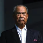 Muhyiddin terus didesak berundur sebagai Presiden Bersatu