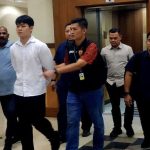 Pempengaruh didenda RM40,000 buat hantaran jelik beri sisa makanan kepada gelandangan