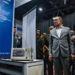 ‘Puting beliung’ tidak membadai keseluruhan MINDEF- Anwar