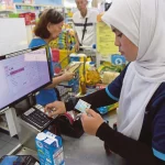 Batuan SARA RM100 untuk 22 juta rakyat Malaysia bermula 9 Februari