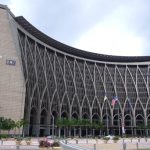 Pelarasan perbelanjaan akan dibuat tanpa menjejaskan perkhidmatan kritikal – MoF