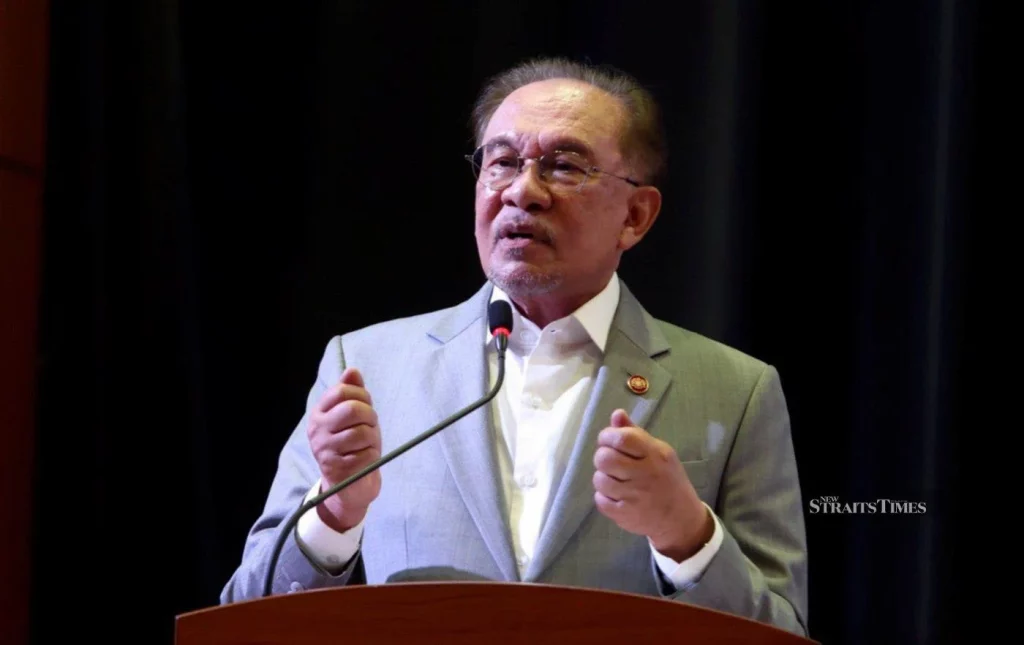 Dividen 6.15 bukti kecekapan pengurusan pelaburan KWSP