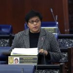 Kabinet setuju cadangan had tempoh PM 10 tahun