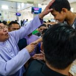 Nisfu Syaaban: PM seru umat Islam perkukuh rohani menjelang Ramadan