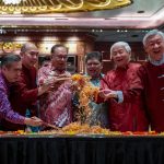 Isu rumah ibadat: Tiada pihak berhak ambil tindakan sendiri