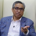 Peguam Negara ketuai jawatankuasa khas siasat Azam Baki